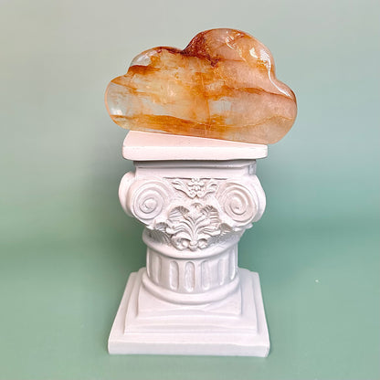 Golden Healer Cloud A